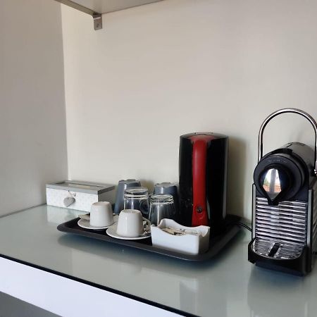 Hotel Corso Experience Rzym Zewnętrze zdjęcie