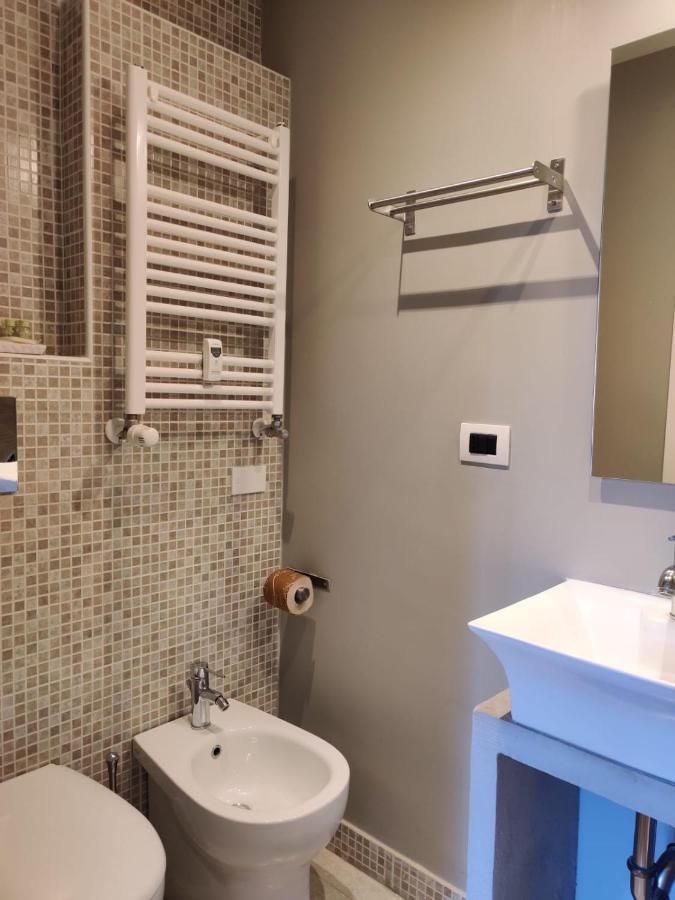 Hotel Corso Experience Rzym Zewnętrze zdjęcie