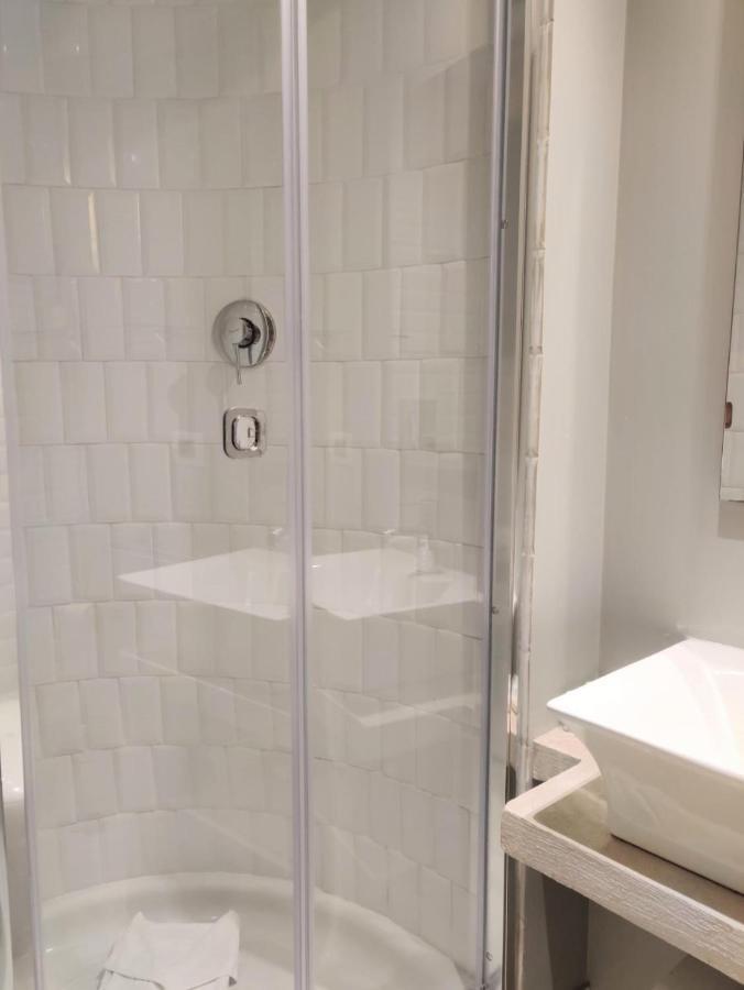 Hotel Corso Experience Rzym Zewnętrze zdjęcie
