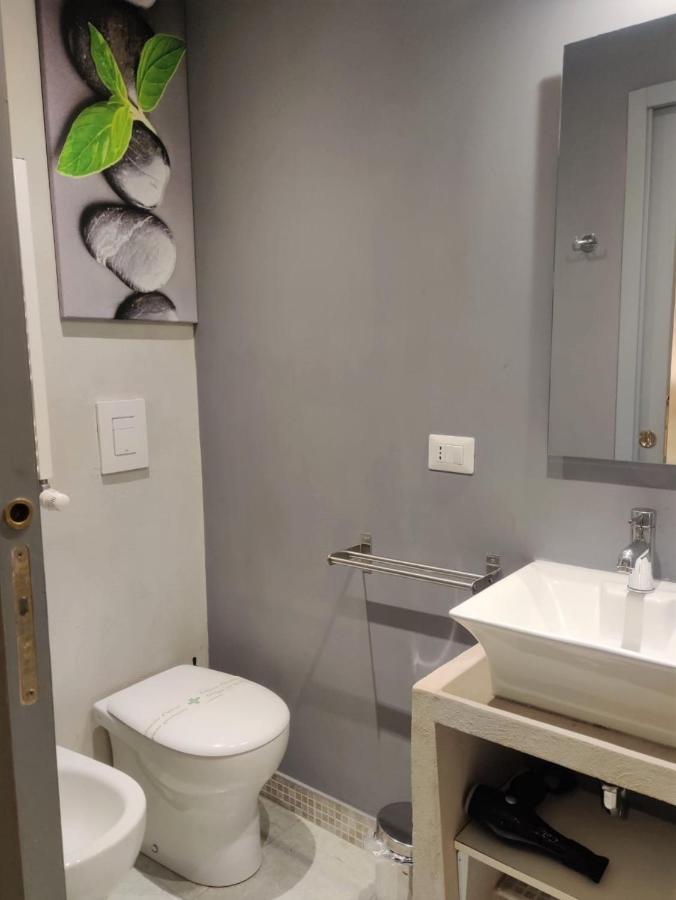 Hotel Corso Experience Rzym Zewnętrze zdjęcie