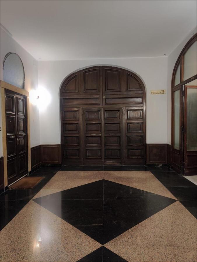 Hotel Corso Experience Rzym Zewnętrze zdjęcie