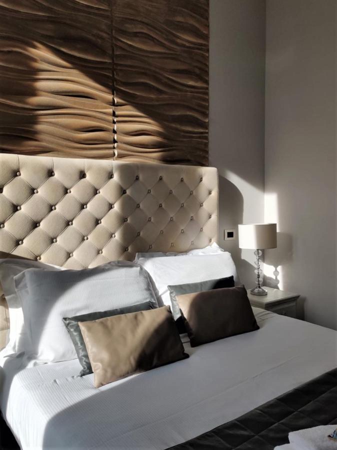 Hotel Corso Experience Rzym Zewnętrze zdjęcie